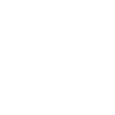 Collective Emblem